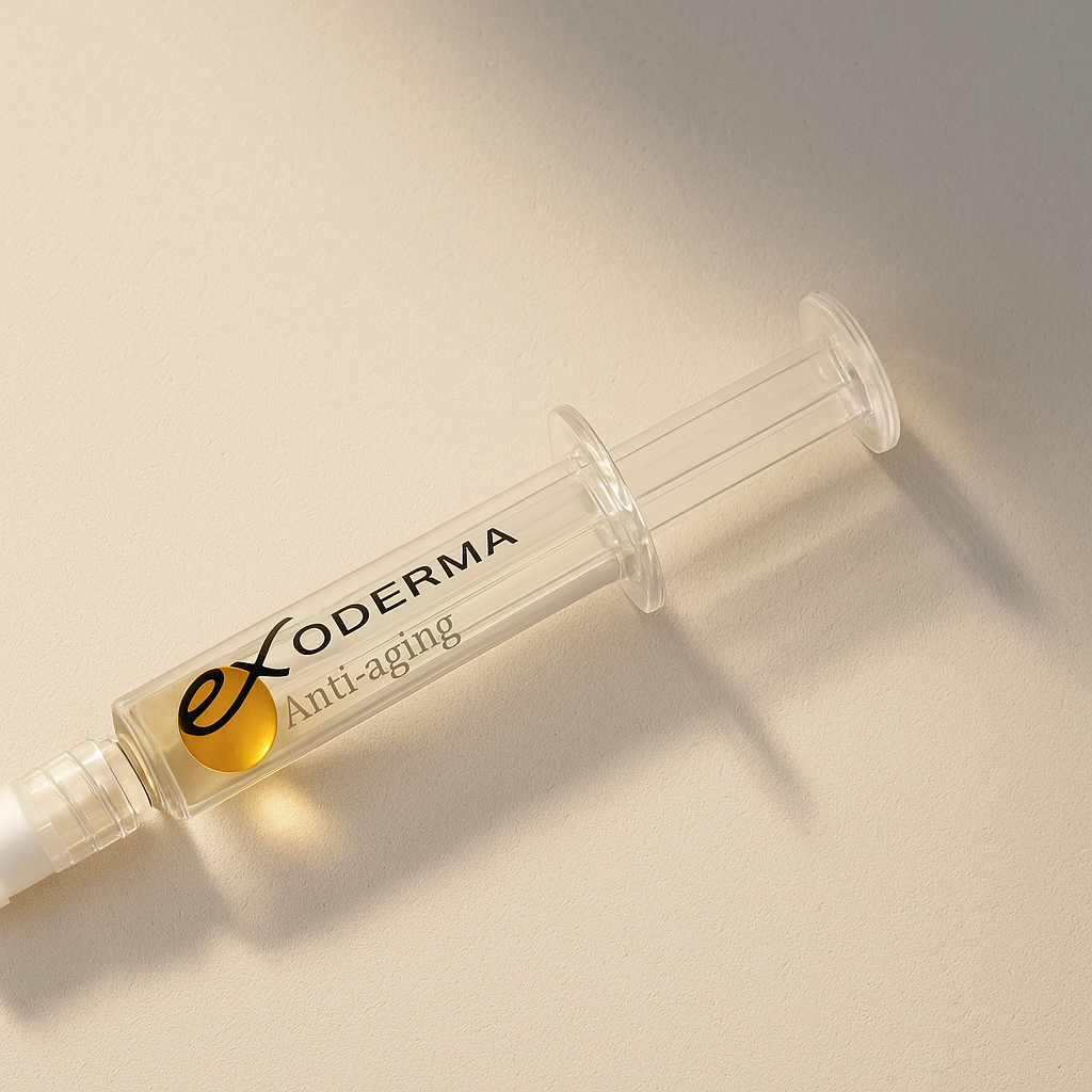 ExoDerma_Anti Aging