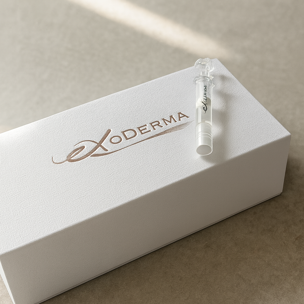 ExoDerma_Anti Aging