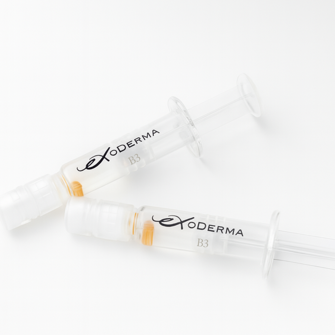 ExoDerma_B3