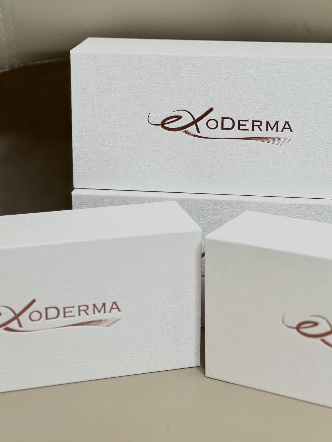 ExoDerma_Anti Aging